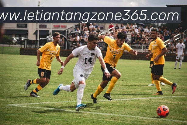 乐天堂平台品牌故事