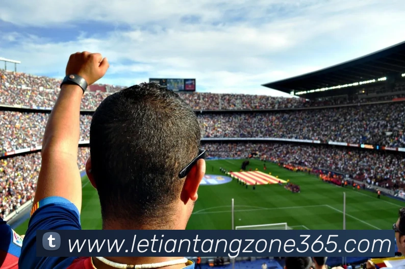 乐天堂平台服务体系