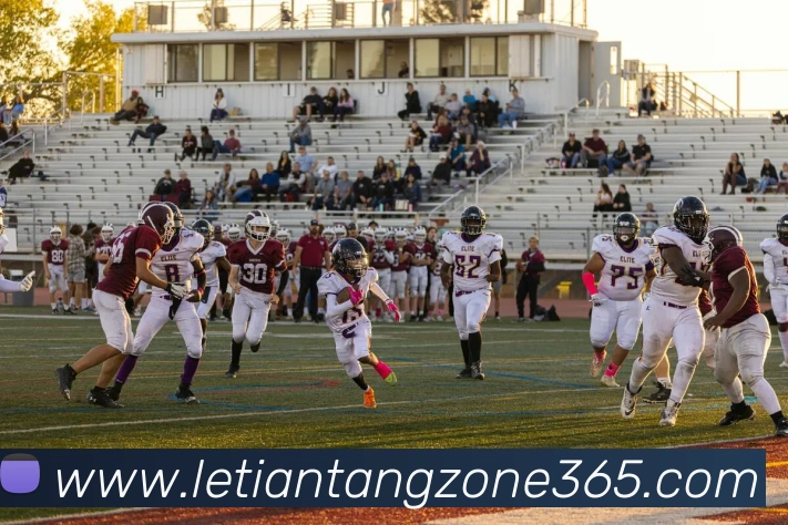 乐天堂平台APP 体育赛事宣传图